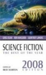 Science Fiction