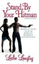 Stand by Your Hitman
