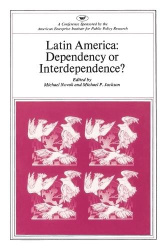 Latin America - Dependency or Interdependence