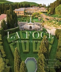 La Foce - Paradise in Tuscany