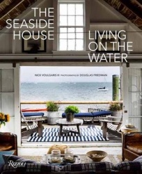The Seaside House - Living on the Water