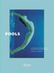Pools