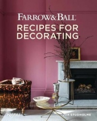 Studholme, J: FARROW&BALL