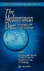 The Mediterranean Diet - Constituents and Health Promotion