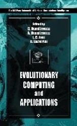 Evolutionary Computation
