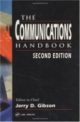 The Communications Handbook