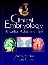 Clinical Embryology