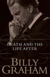 Death and the life after