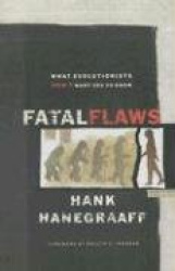Fatal Flaws