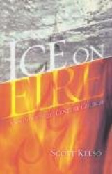 Ice on Fire