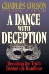 Dance with Deception