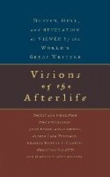 The Visions of the Afterlife