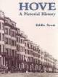 Hove: A Pictorial History