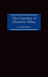 The Cartulary of Chatteris Abbey