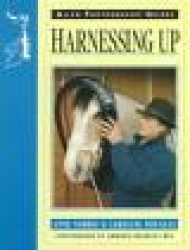 Harnessing Up