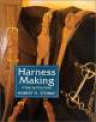 Harness Making