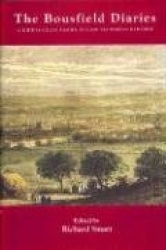 The Bousfield Diaries - A Middle-Class Family in Late Victorian Bedford