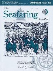 The Seafaring Fiddler
