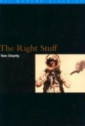 The Right Stuff