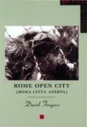 Rome Open City (Roma Città Aperta)