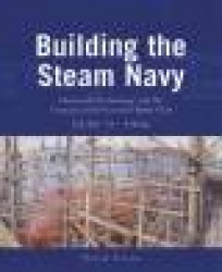 Building the Steam Navy