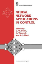 Neural Network Applications in Control