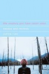 The Country You Have Never Seen - Essays and Reviews