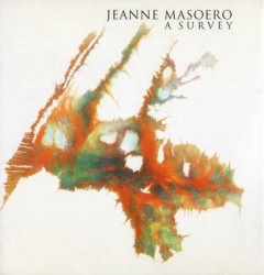 Jeanne Masoero - A Survey