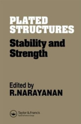 Plated Structures - Stability and strength