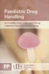 Paediatric Drug Handling
