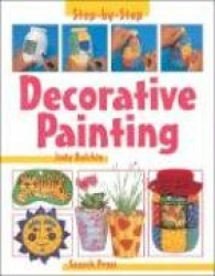 Decorative Painting