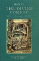 The Divine Comedy