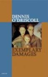 Exemplary Damages