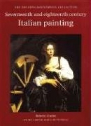 Seventeenth- and Eighteenth-Century Italian Painting - The Thyssen-Bornemisza Collection