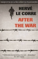 After the War