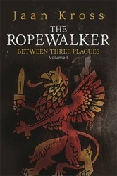 Ropewalker