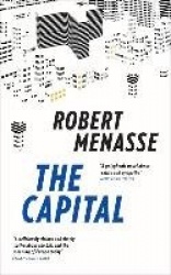 The Capital