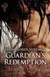 Guardian's Redemption