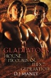 Gladiators - Vol 2