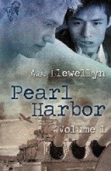 Pearl Harbor - Vol 1