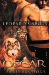 Leopard's Spots - Oscar