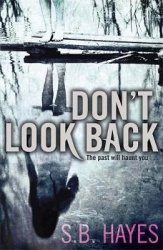 Don't Look Back