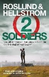 Two Soldiers - Ewert Grens 5