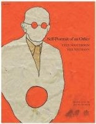Self-portrait of an Other