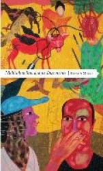 Multiculturalism and its Discontents - Rethinking Diversity after 9/11