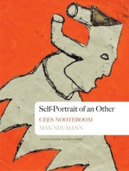 Self-Portrait of an Other - Dreams of the Island and the Old City