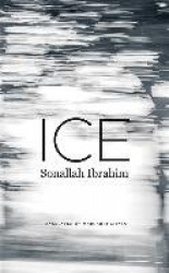 Ice