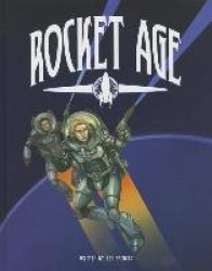 Rocket Age