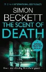 The Scent of Death - Harry Treadaway is Dr David Hunter: the darkly compelling new TV series ‘The Chemistry of Death’ – streamin