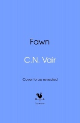 Fawn
